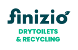Logo Finizio GmbH