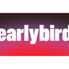 Logo Earlybird VC Management GmbH & Co.