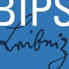 Logo Leibniz-Institut für Präventionsforschung und Epidemiologie - BIPS GmbH