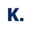 Logo Küffner Group