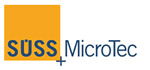 Logo SUSS MicroTec Solutions GmbH und Co. KG