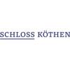 Logo Köthen Kultur und Marketing GmbH