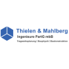 Logo Thielen & Mahlberg PartG mbB