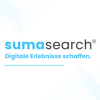 Logo Sumasearch