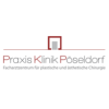 Logo Praxis Klinik Pöseldorf