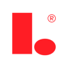Logo Lehnert Regelungstechnik GmbH