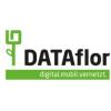 Logo DATAflor AG