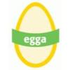 Logo egga Betriebs GmbH