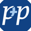 Logo P&P Gruppe - Dr. Penné & Pabst Part PartmbB