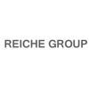 Logo Reiche Group