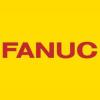 Logo FANUC