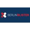 Logo Blisterzentrum Berlin-Potsdam GmbH