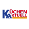 Logo Küchen Aktuell GmbH