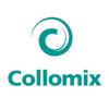 Logo Collomix GmbH