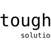 Logo tough solutions GmbH