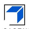 Logo Fürst und Partner GmbH Steuerberatungsgesellschaft