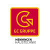 Logo Menningen KG