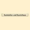 Logo Kachelofen- und Kaminhaus GmbH