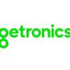 Logo Getronics Germany