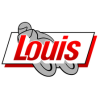 Logo Detlev Louis Motorrad-Vertriebs GmbH