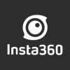 Logo Insta360 GmbH