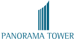 Logo Panorama Tower GmbH & Co. KG