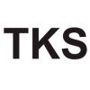 Logo TKS Unternehmensberatung und Industrieplanung GmbH