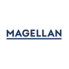 Logo Magellan GmbH