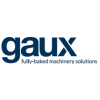 Logo gaux GmbH