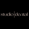 Logo Zahnarztpraxis Studio Dental