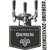 Logo Thekenservice Oberberg