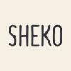 Logo SHEKO GmbH