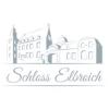 Logo Schloss Elbroich GmbH