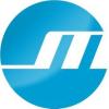 Logo Mahr EDV GmbH