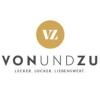 Logo Das VONUNDZU