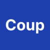 Logo Coup