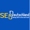 Logo SEODeutschland