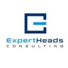 Logo ExpertHeads Consulting