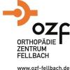 Logo Orthopädie Zentrum Fellbach