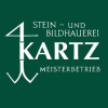 Logo Stein-und Bildhauerei Kartz