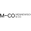 Logo Mennewisch & Co. Capital GmbH