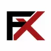 Logo Fafex - Dämmtechnik Feldhaus