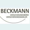 Logo Beckmann GmbH Versicherungsmakler