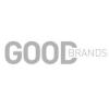 Logo Good Brands AG