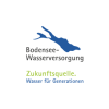 Logo Zweckverband Bodensee-Wasserversorgung