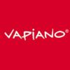 Logo Vapiano Münster