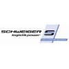 Logo Schweiger GmbH & Co. KG