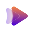 Logo SalesPlaybook AG
