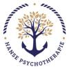 Logo Hanse Psychotherapie