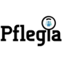 Logo Pflegia